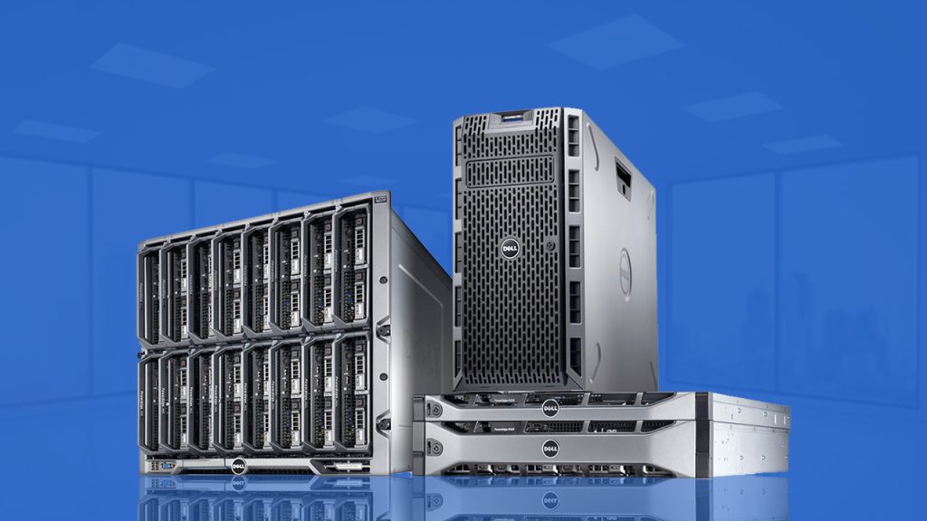 Smart&Wise_Decisions_by_Renting_a_Server_1280X720