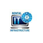 Rental It Infra
