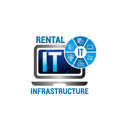 Rental It Infra
