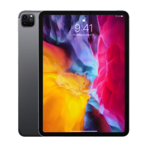 Ipad on Rent