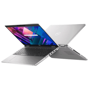 Dell_laptop_on_rent