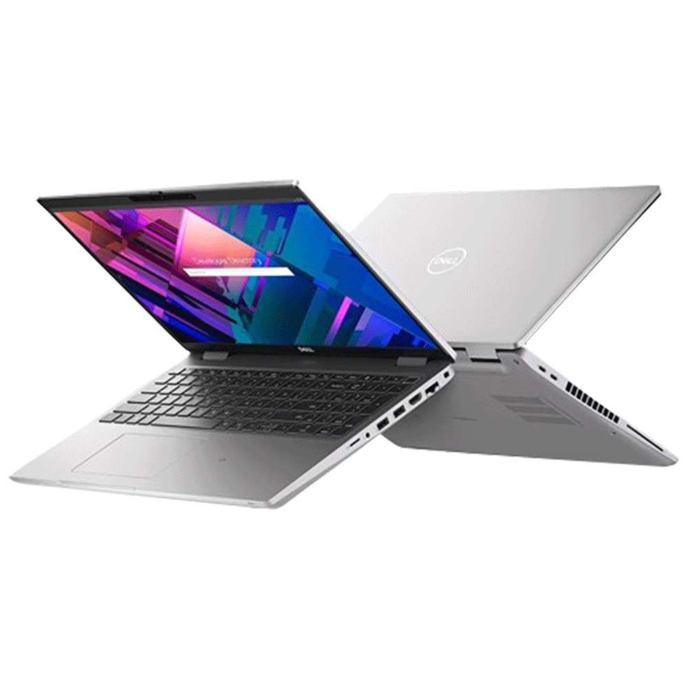 Dell_laptop_on_rent