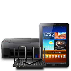 Homepage_banner_04