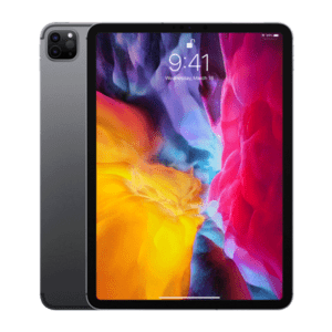 ipad_on_rent