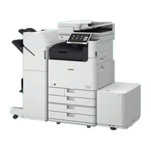 printer
