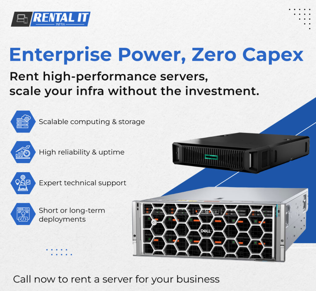 Enterprise-Power,-Zero-Capex-Rent-high-performance-servers---15.06.2026.jpg