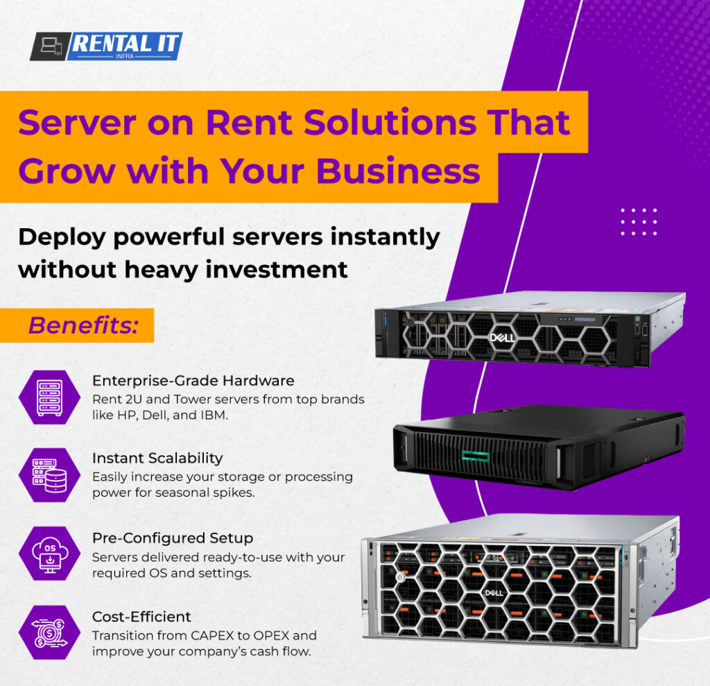 Server-on-Rent-Solutions-That-Grow-with-Your-Business---15.06.2026.jpg