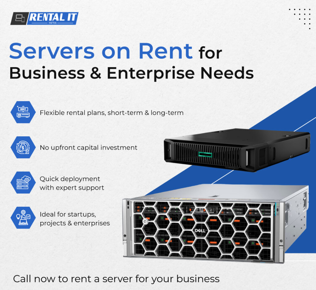 Servers-on-Rent-for-Business-&-Enterprise-Needs---15.06.2026.jpg
