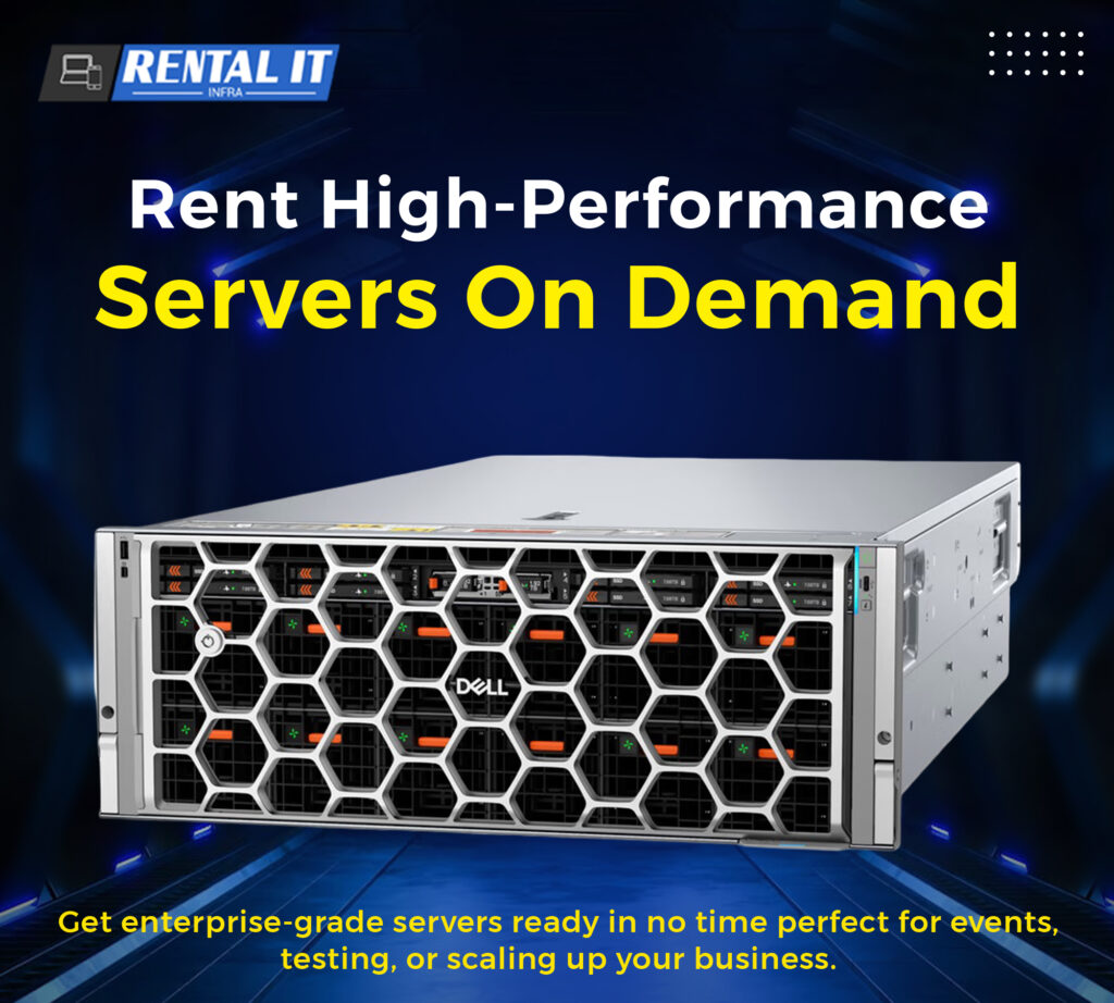 Unlocking-Efficiency-Why-Smart-Businesses-Rent-Their-Servers---15.06.2026.jpg