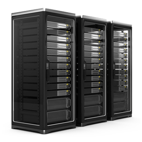 server-png